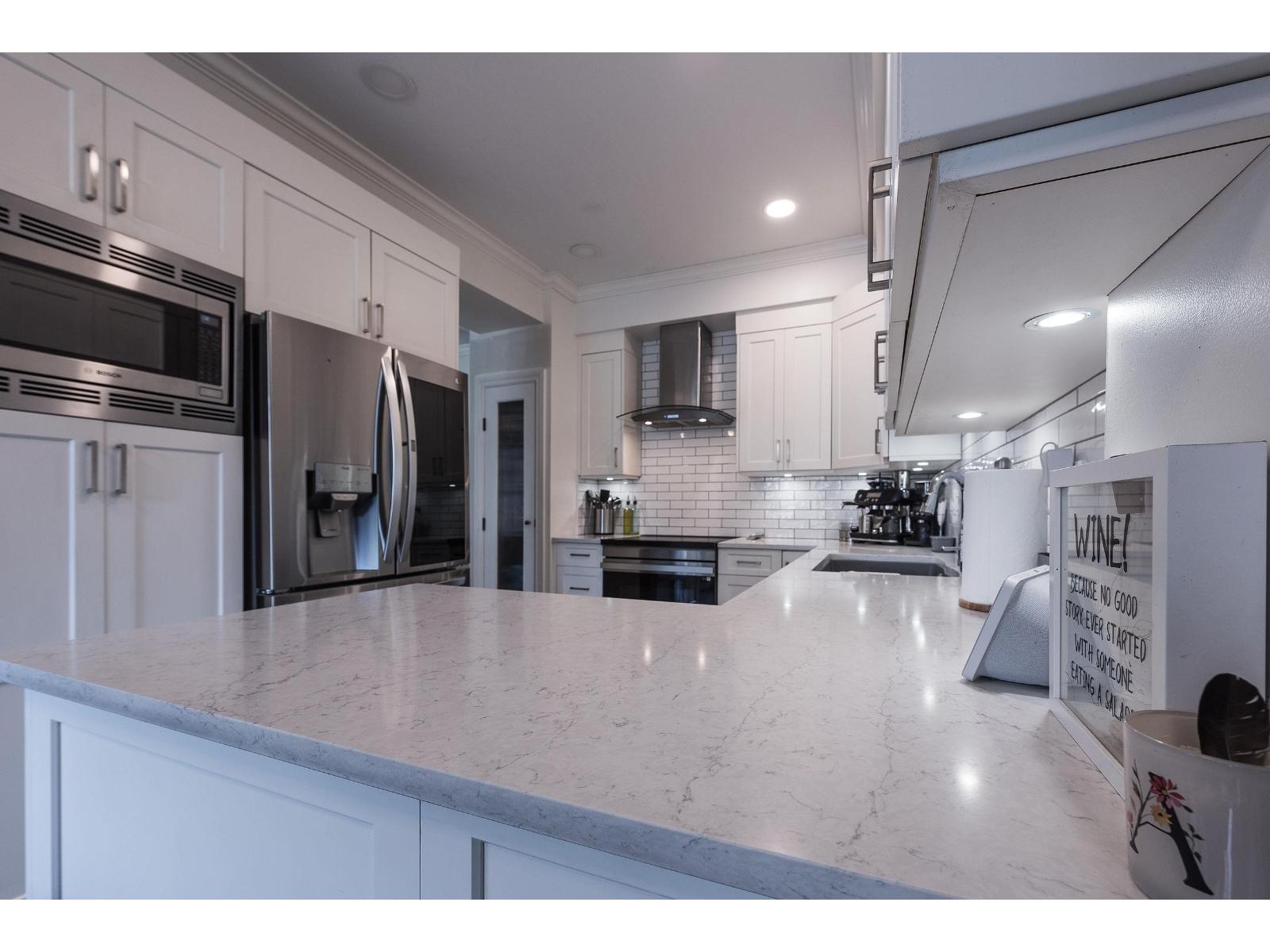 38 6577 SOUTHDOWNE PLACE|Sardis South