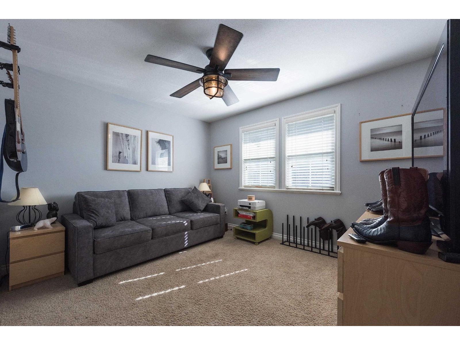 38 6577 SOUTHDOWNE PLACE|Sardis South