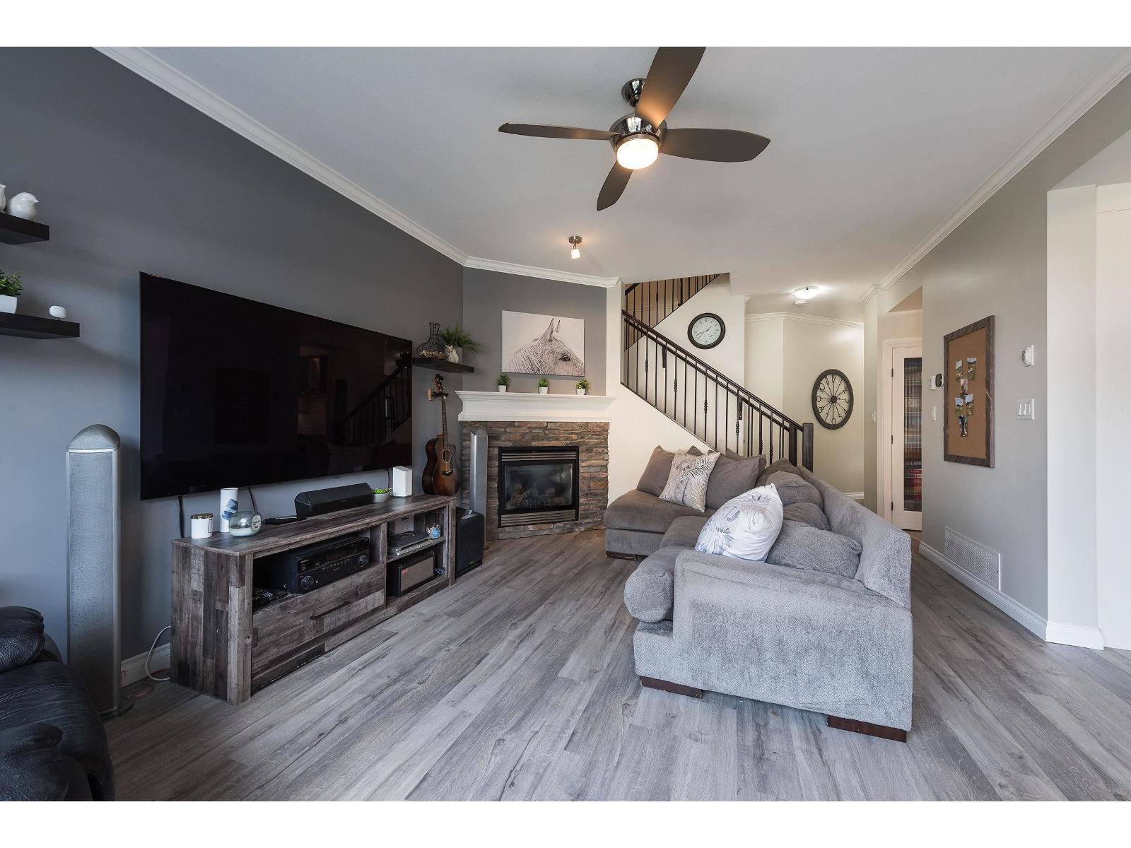 38 6577 SOUTHDOWNE PLACE|Sardis South