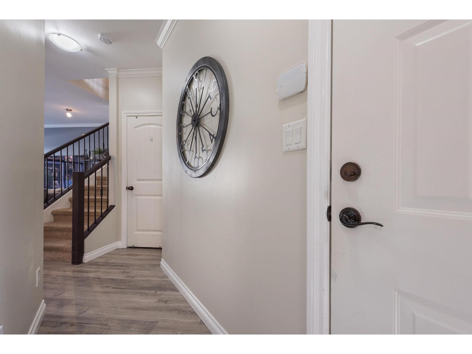 38 6577 SOUTHDOWNE PLACE|Sardis South