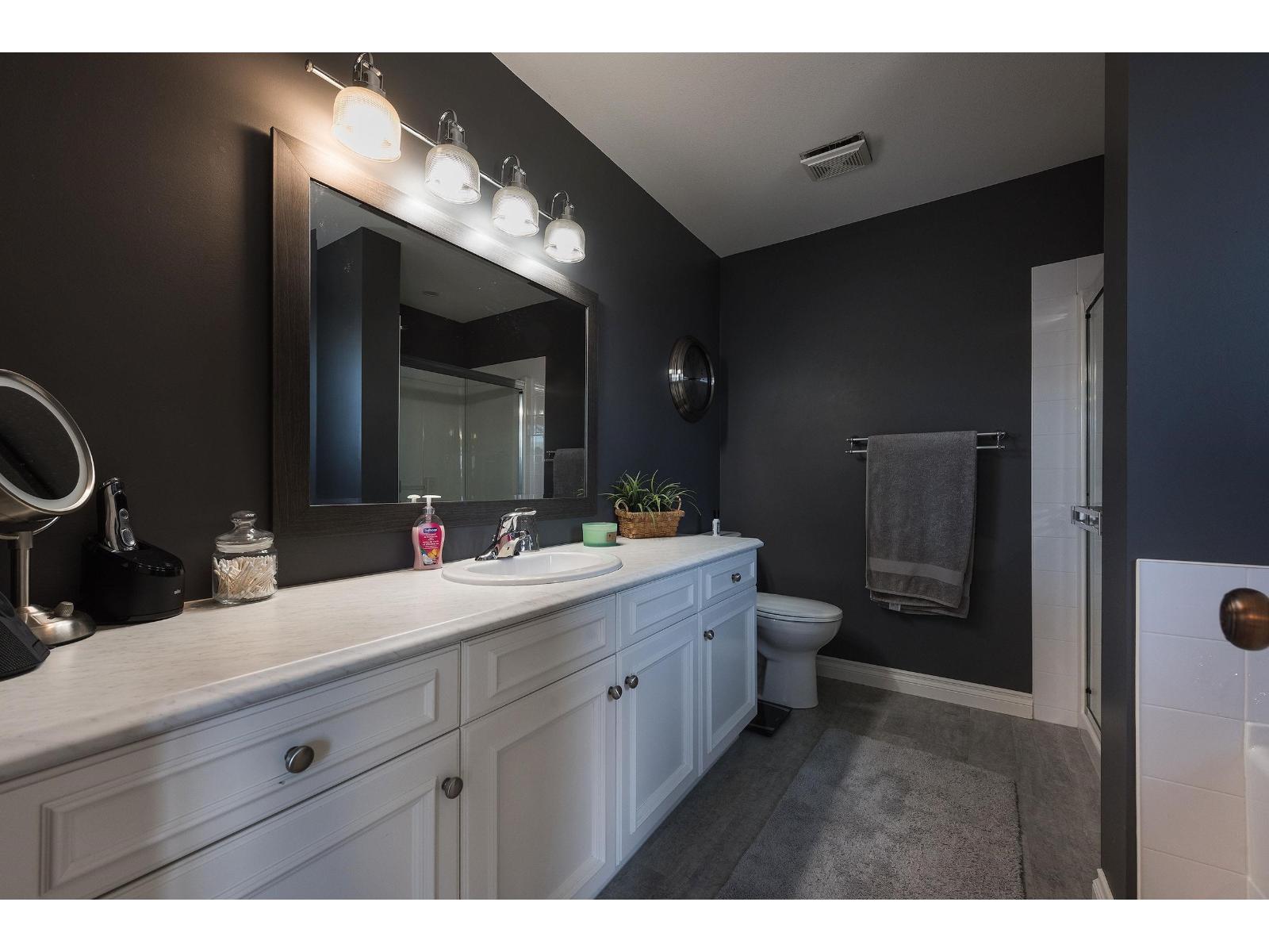 38 6577 SOUTHDOWNE PLACE|Sardis South