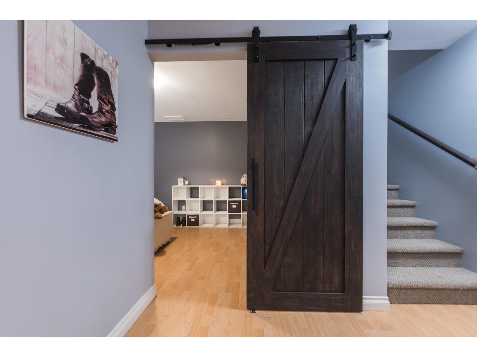38 6577 SOUTHDOWNE PLACE|Sardis South