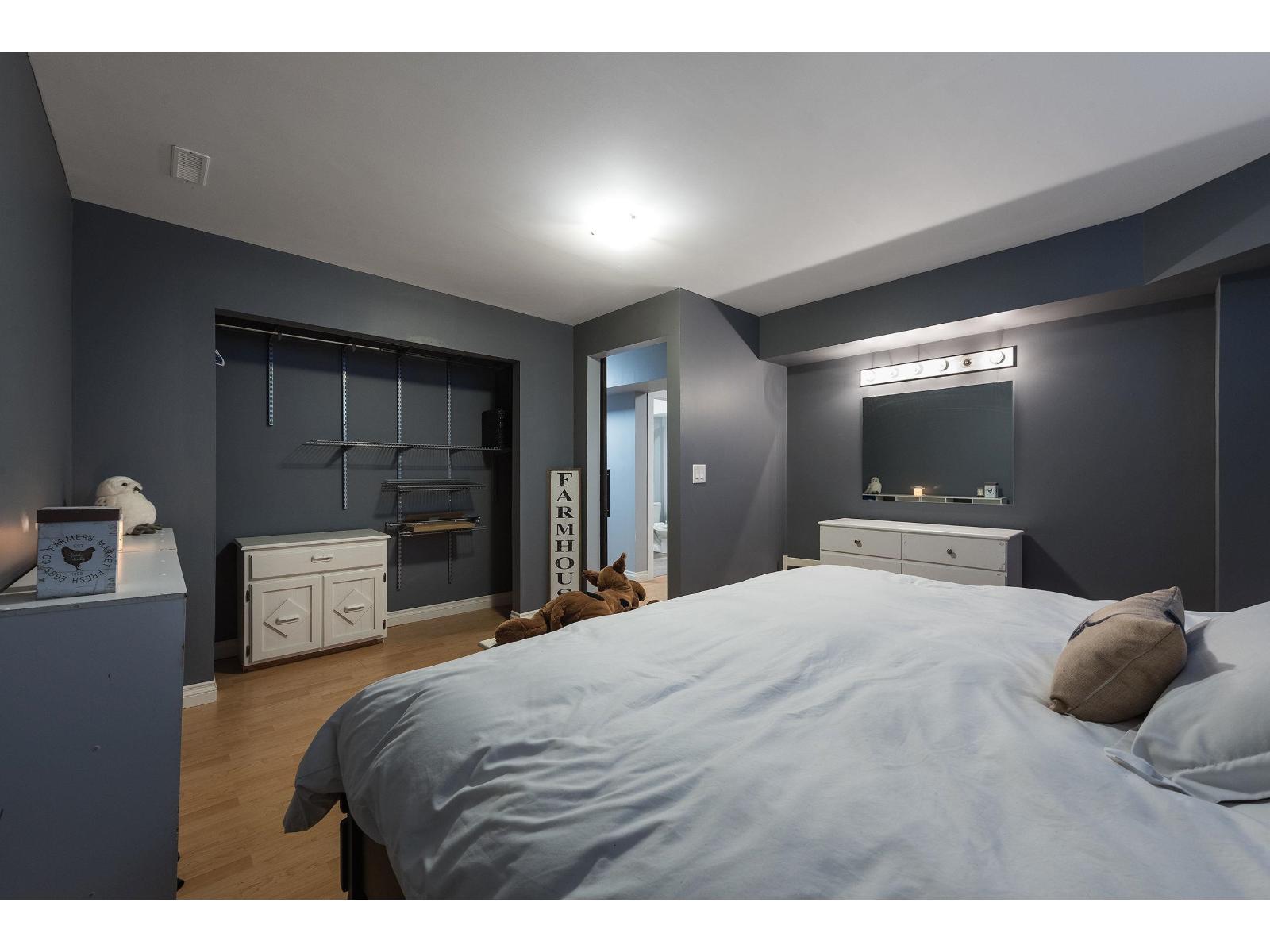 38 6577 SOUTHDOWNE PLACE|Sardis South