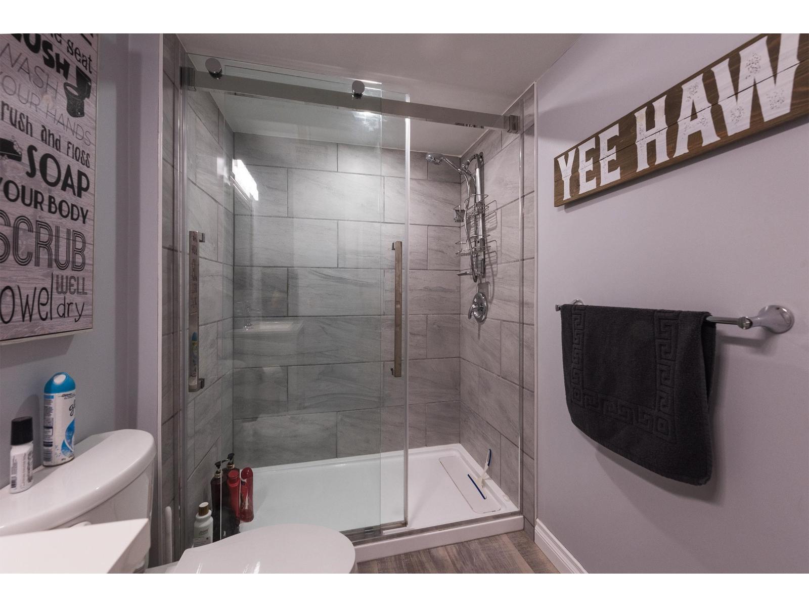 38 6577 SOUTHDOWNE PLACE|Sardis South