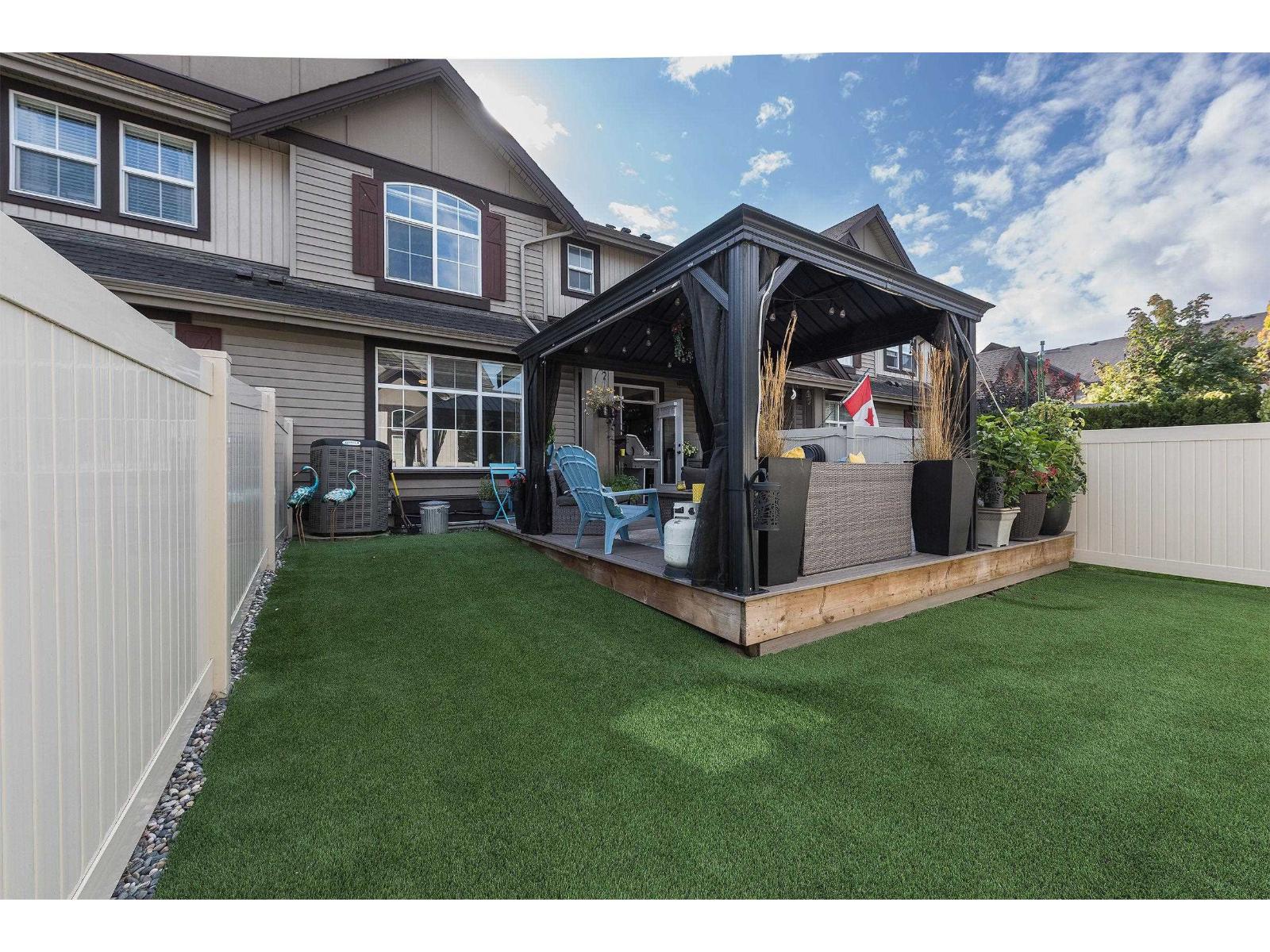 38 6577 SOUTHDOWNE PLACE|Sardis South