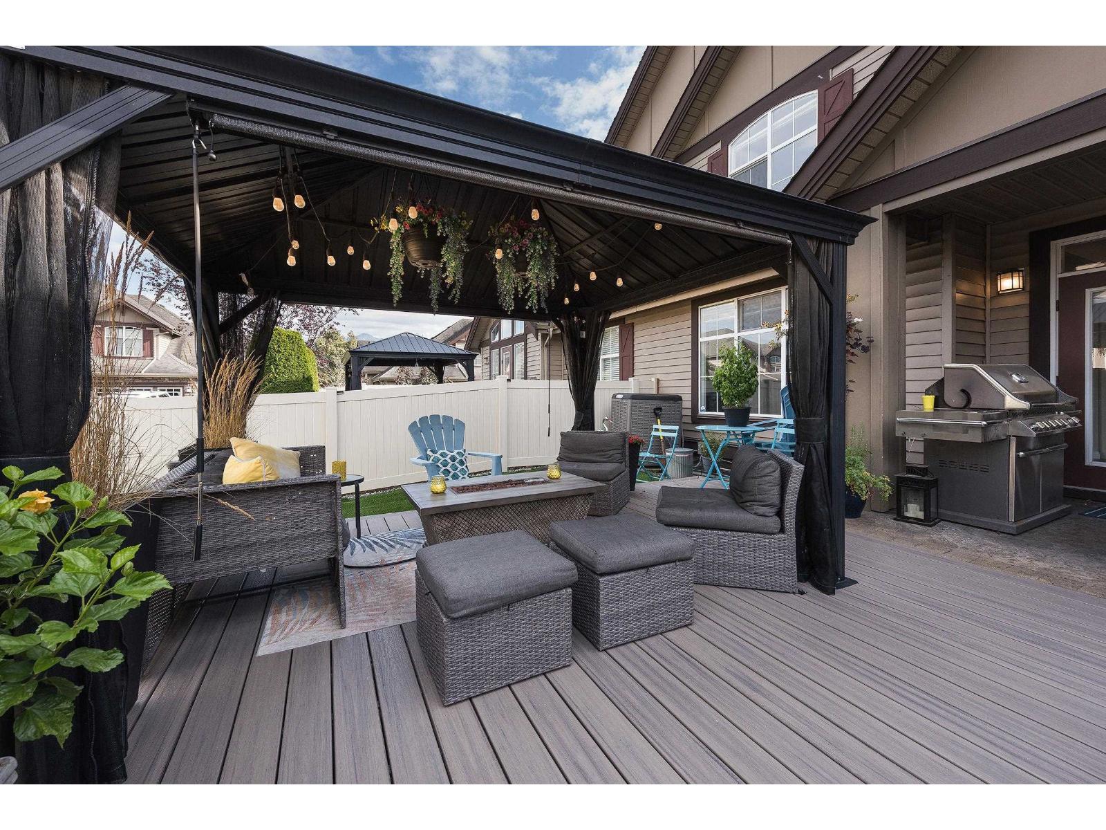 38 6577 SOUTHDOWNE PLACE|Sardis South