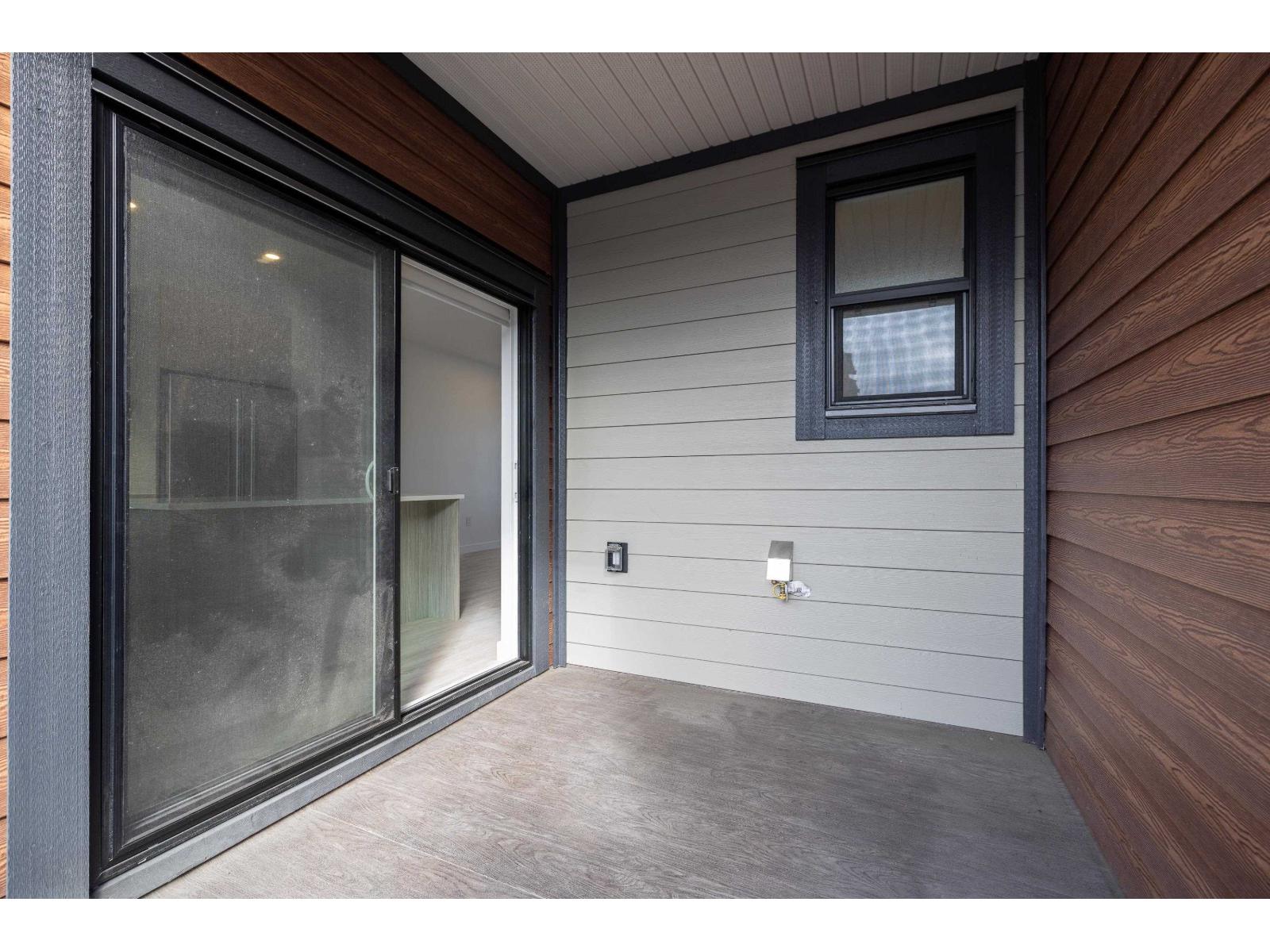 105 20150 81 Avenue, Langley, British Columbia  V2Y 3L8 - Photo 32 - R3172763