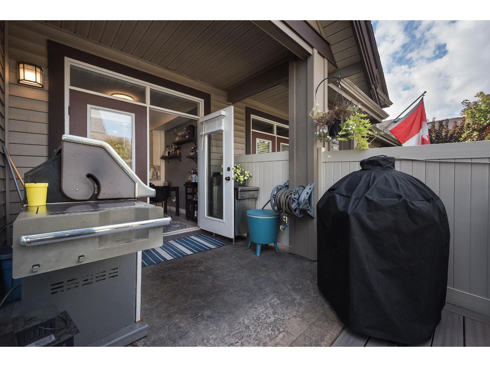 38 6577 SOUTHDOWNE PLACE|Sardis South