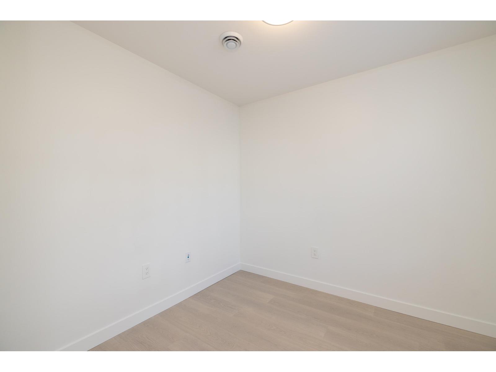 105 20150 81 Avenue, Langley, British Columbia  V2Y 3L8 - Photo 6 - R3172763
