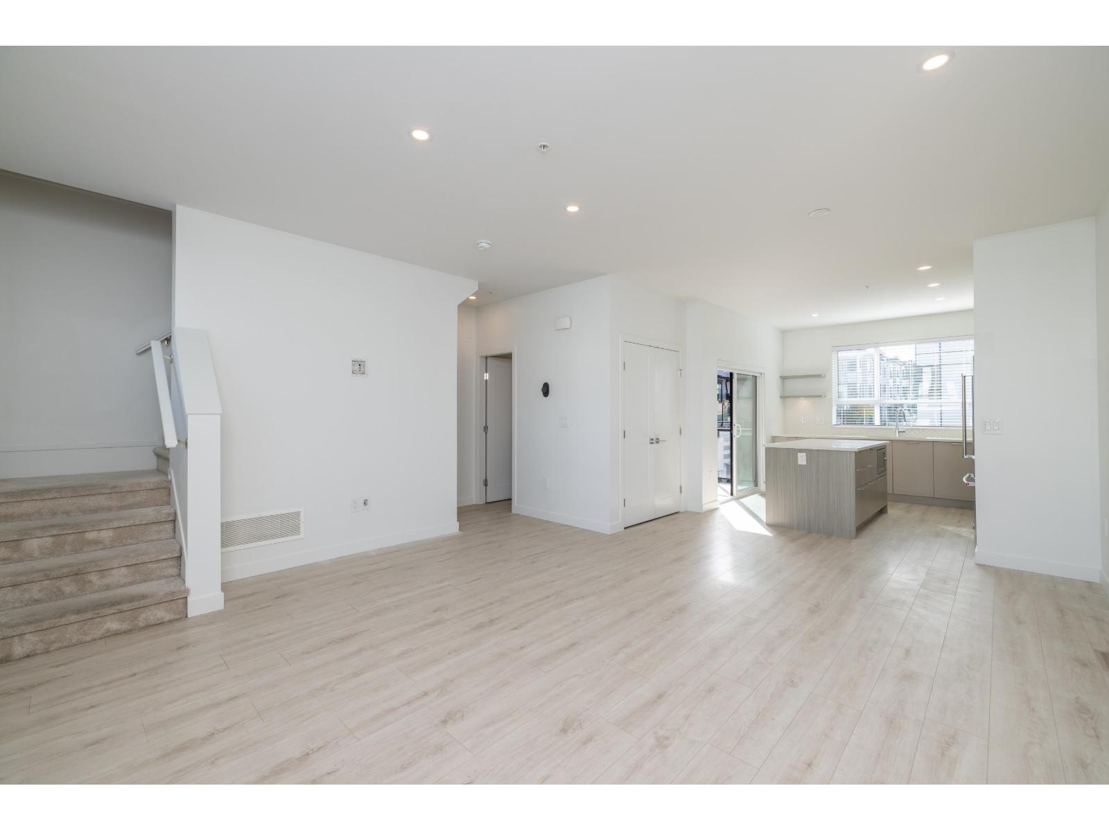105 20150 81 Avenue, Langley, British Columbia  V2Y 3L8 - Photo 12 - R3172763