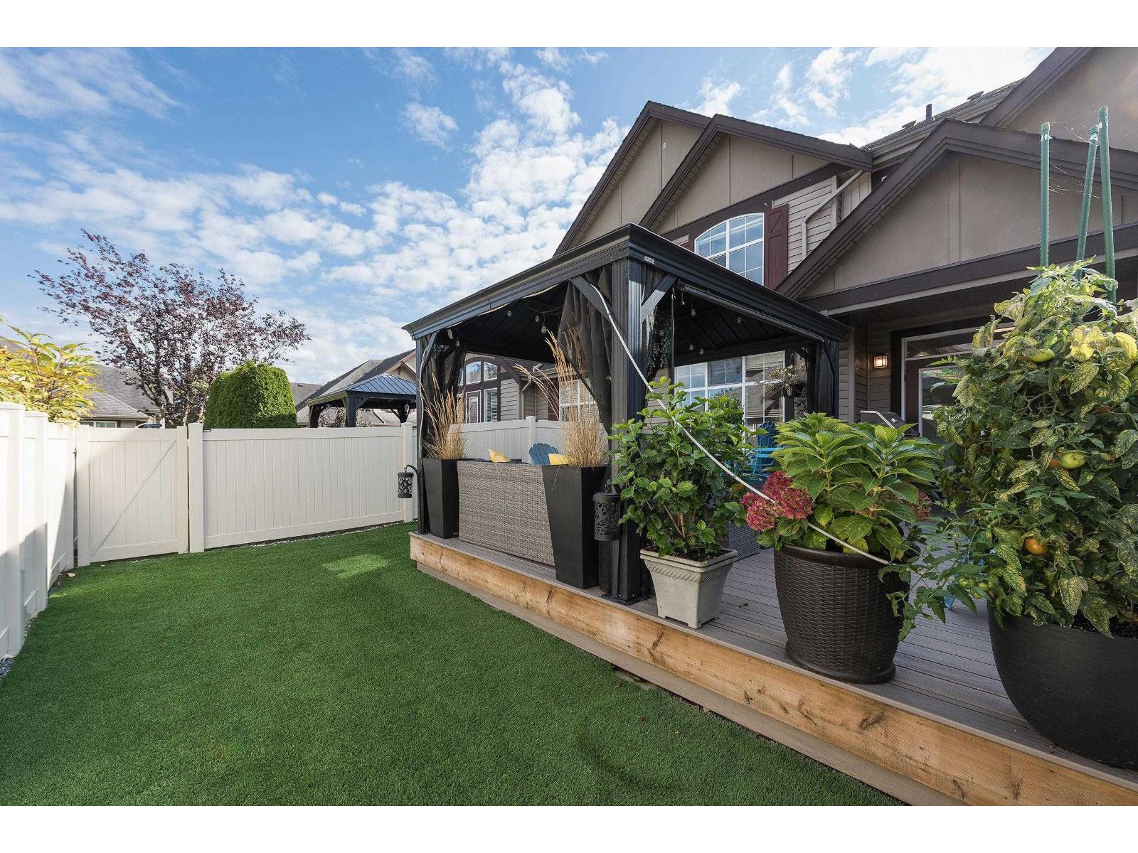 38 6577 SOUTHDOWNE PLACE|Sardis South