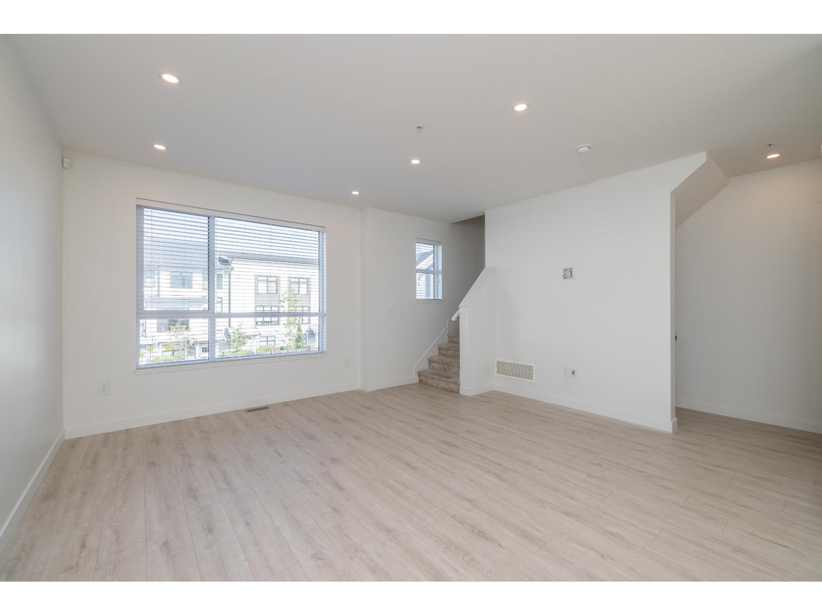 105 20150 81 Avenue, Langley, British Columbia  V2Y 3L8 - Photo 11 - R3172763