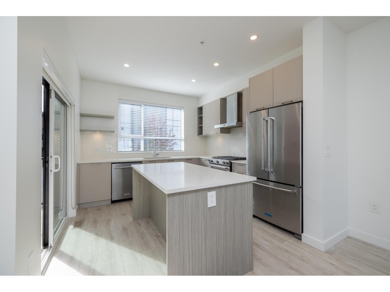 105 20150 81 Avenue, Langley, British Columbia  V2Y 3L8 - Photo 15 - R3172763