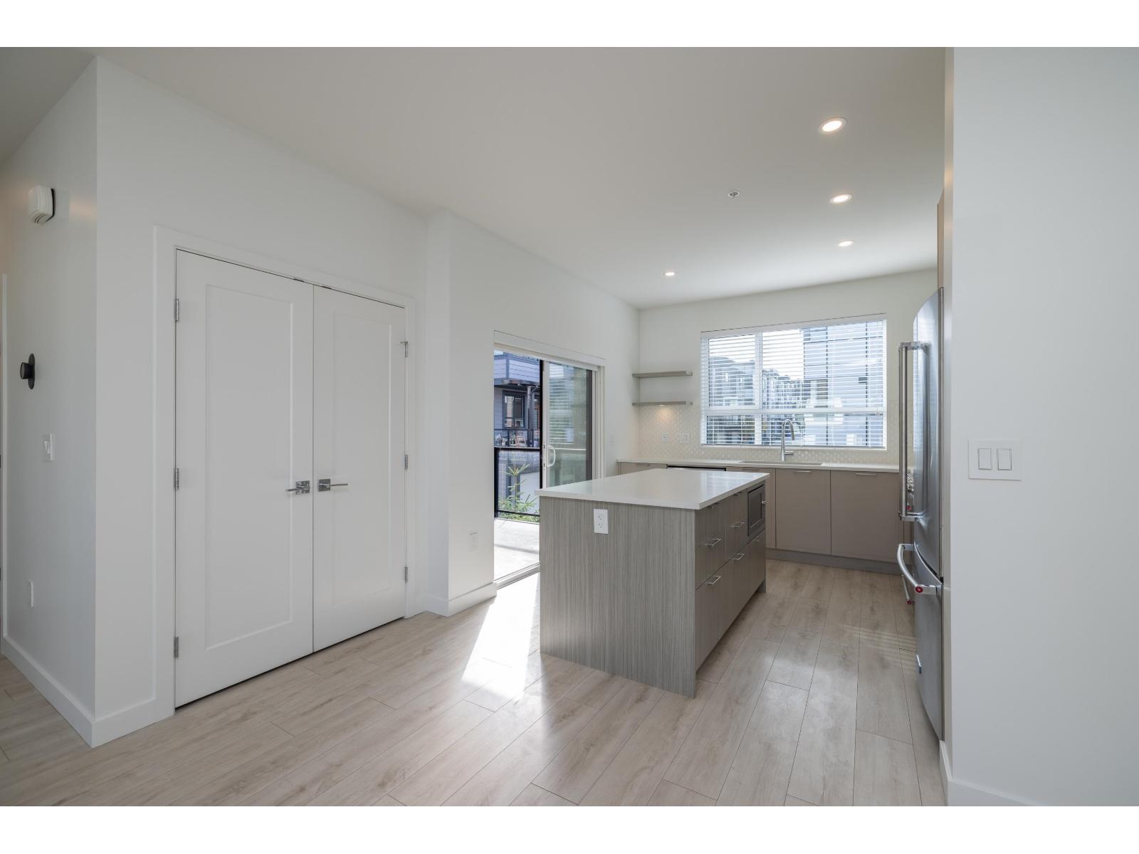 105 20150 81 Avenue, Langley, British Columbia  V2Y 3L8 - Photo 13 - R3172763