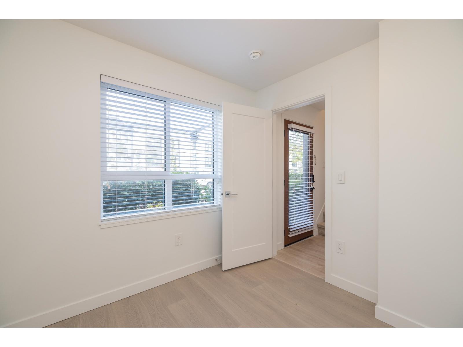 105 20150 81 Avenue, Langley, British Columbia  V2Y 3L8 - Photo 7 - R3172763