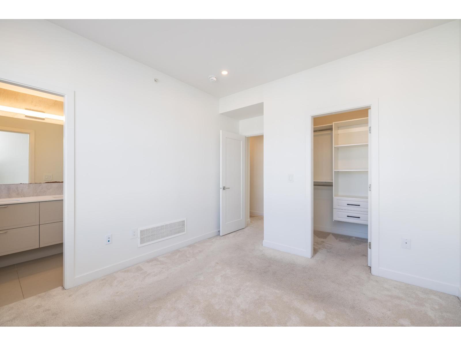 105 20150 81 Avenue, Langley, British Columbia  V2Y 3L8 - Photo 21 - R3172763