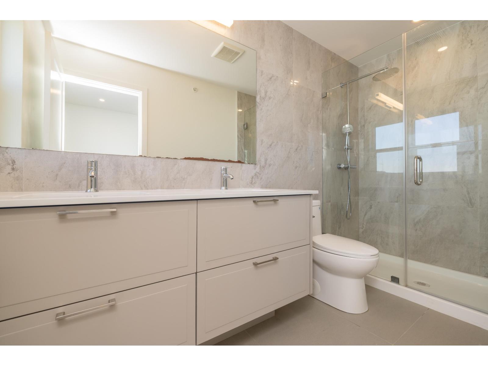 105 20150 81 Avenue, Langley, British Columbia  V2Y 3L8 - Photo 22 - R3172763