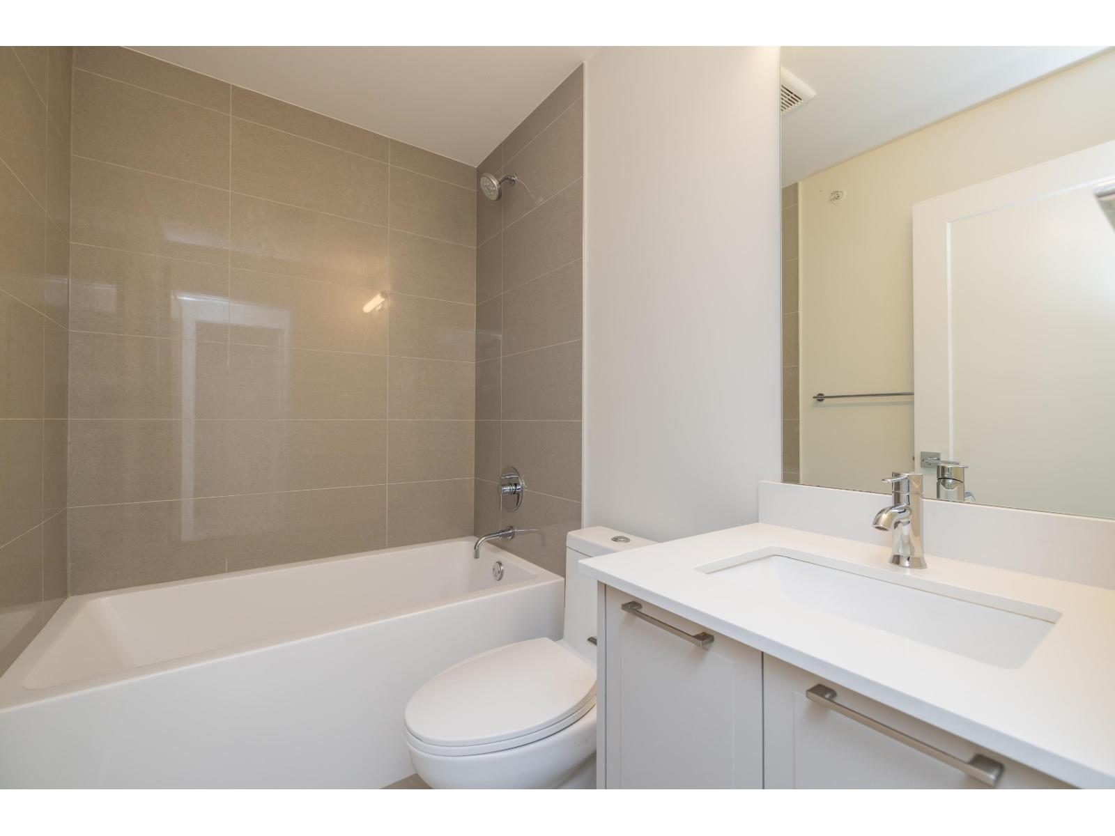 105 20150 81 Avenue, Langley, British Columbia  V2Y 3L8 - Photo 28 - R3172763