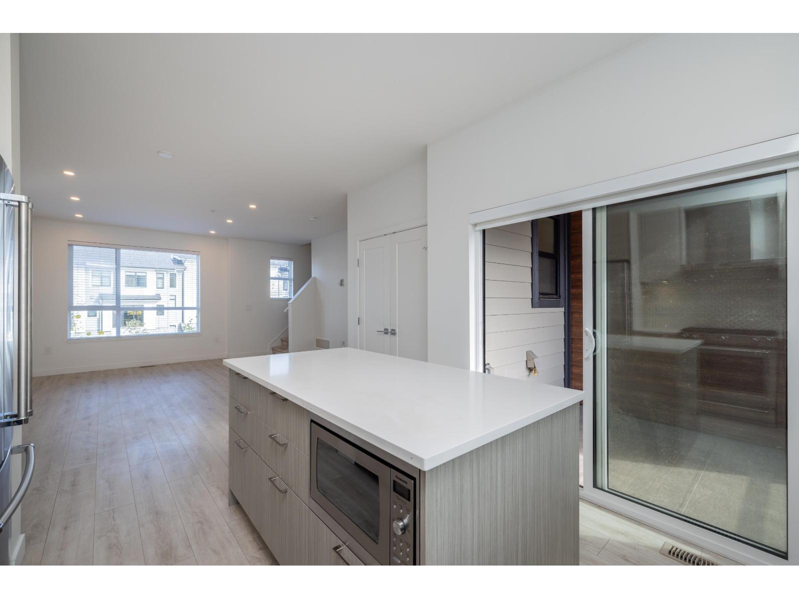105 20150 81 Avenue, Langley, British Columbia  V2Y 3L8 - Photo 18 - R3172763
