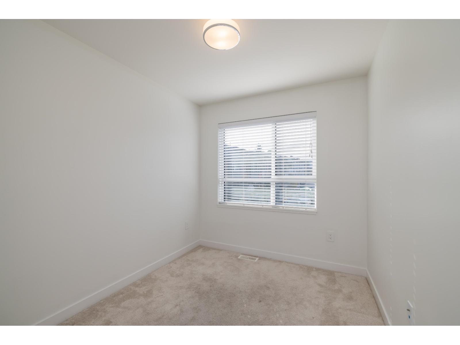 105 20150 81 Avenue, Langley, British Columbia  V2Y 3L8 - Photo 24 - R3172763