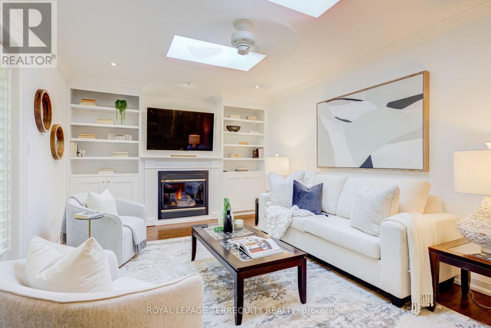 258 Guildwood Parkway, Toronto, Ontario  M1E 1P8 - Photo 19 - E13882070