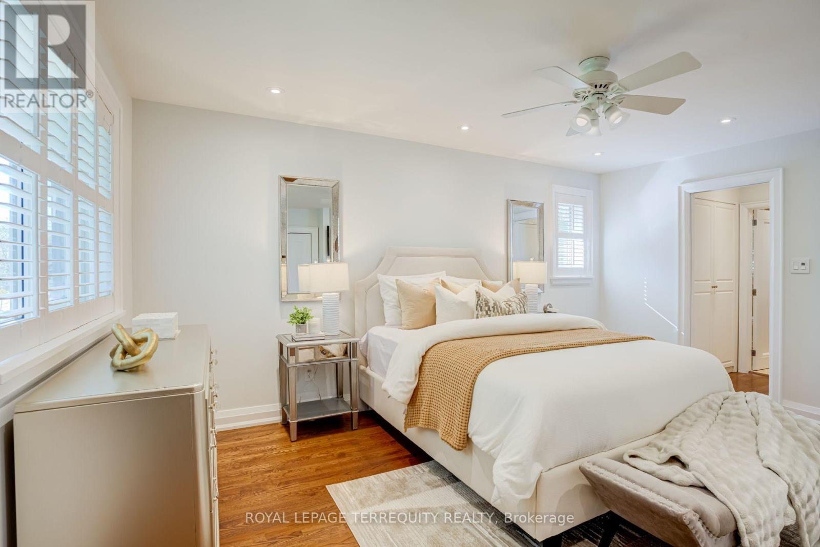 258 Guildwood Parkway, Toronto, Ontario  M1E 1P8 - Photo 30 - E13882070