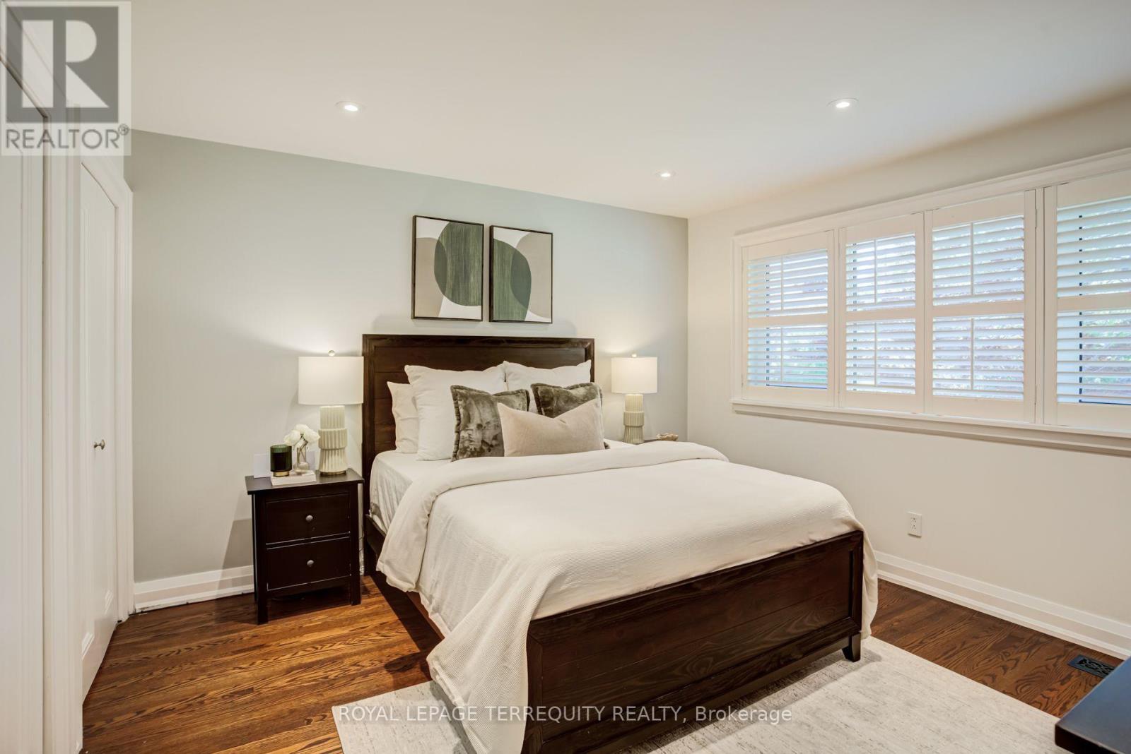 258 Guildwood Parkway, Toronto, Ontario  M1E 1P8 - Photo 36 - E13882070