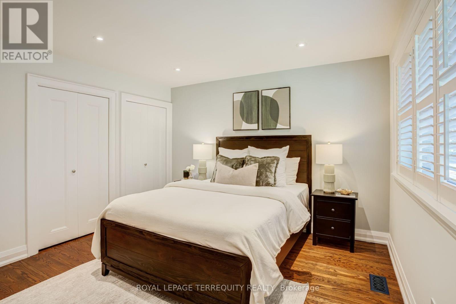 258 Guildwood Parkway, Toronto, Ontario  M1E 1P8 - Photo 39 - E13882070