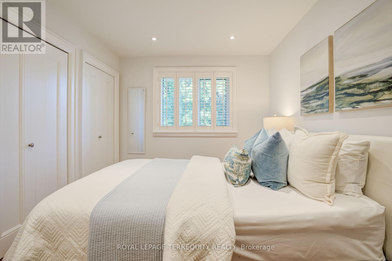 258 Guildwood Parkway, Toronto, Ontario  M1E 1P8 - Photo 40 - E13882070