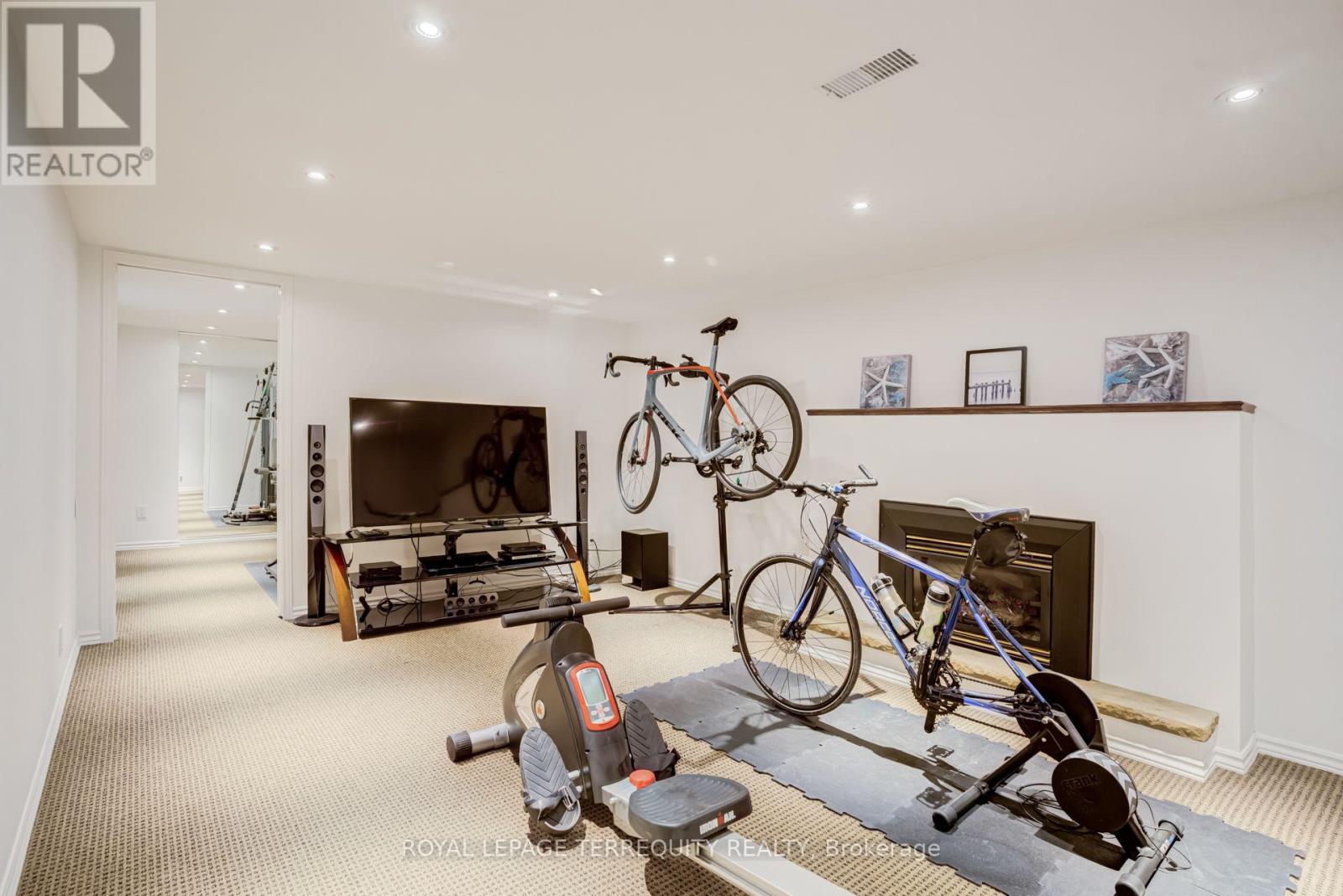 258 Guildwood Parkway, Toronto, Ontario  M1E 1P8 - Photo 45 - E13882070