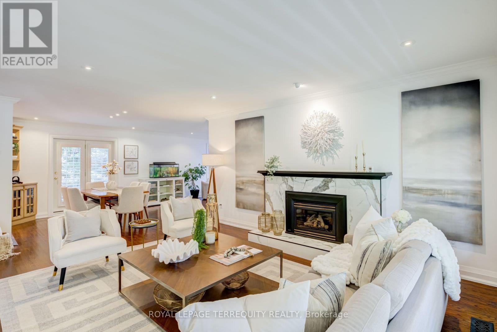 258 Guildwood Parkway, Toronto, Ontario  M1E 1P8 - Photo 7 - E13882070