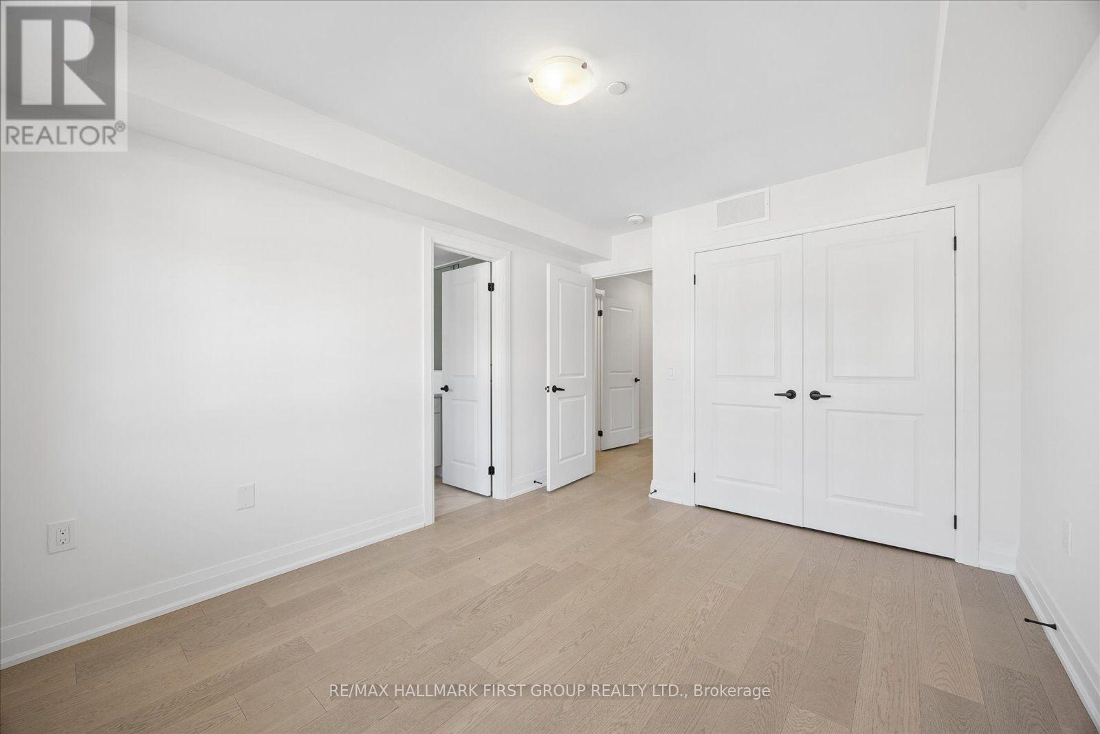 39 Marret Lane, Clarington, Ontario  L1B 0X2 - Photo 16 - E13882170