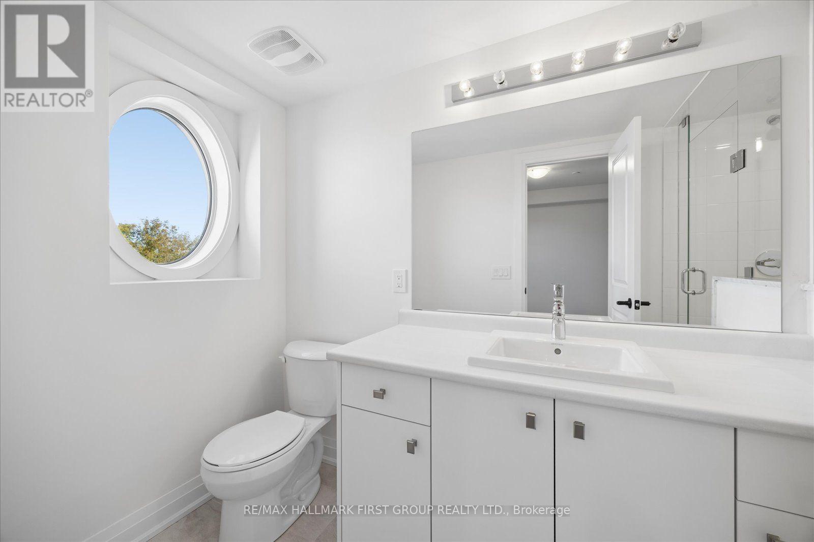 39 Marret Lane, Clarington, Ontario  L1B 0X2 - Photo 21 - E13882170