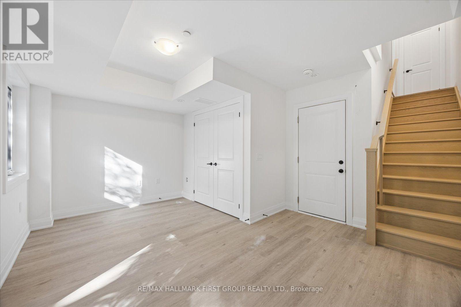 39 Marret Lane, Clarington, Ontario  L1B 0X2 - Photo 24 - E13882170