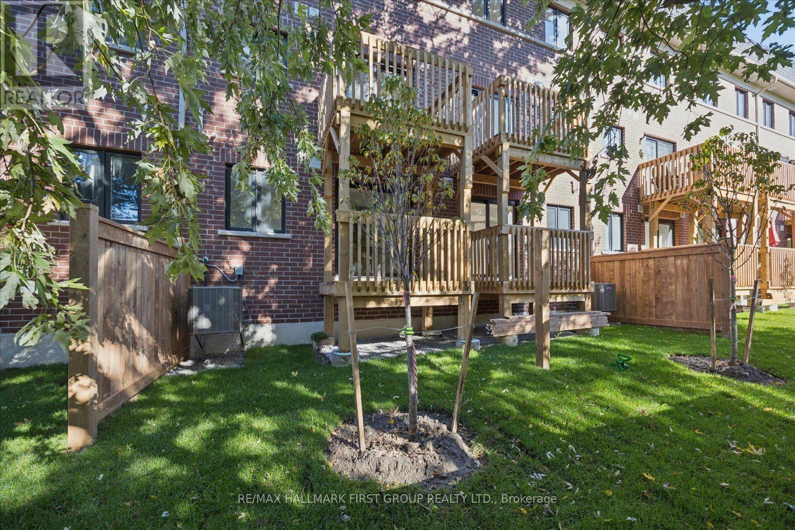 39 Marret Lane, Clarington, Ontario  L1B 0X2 - Photo 28 - E13882170