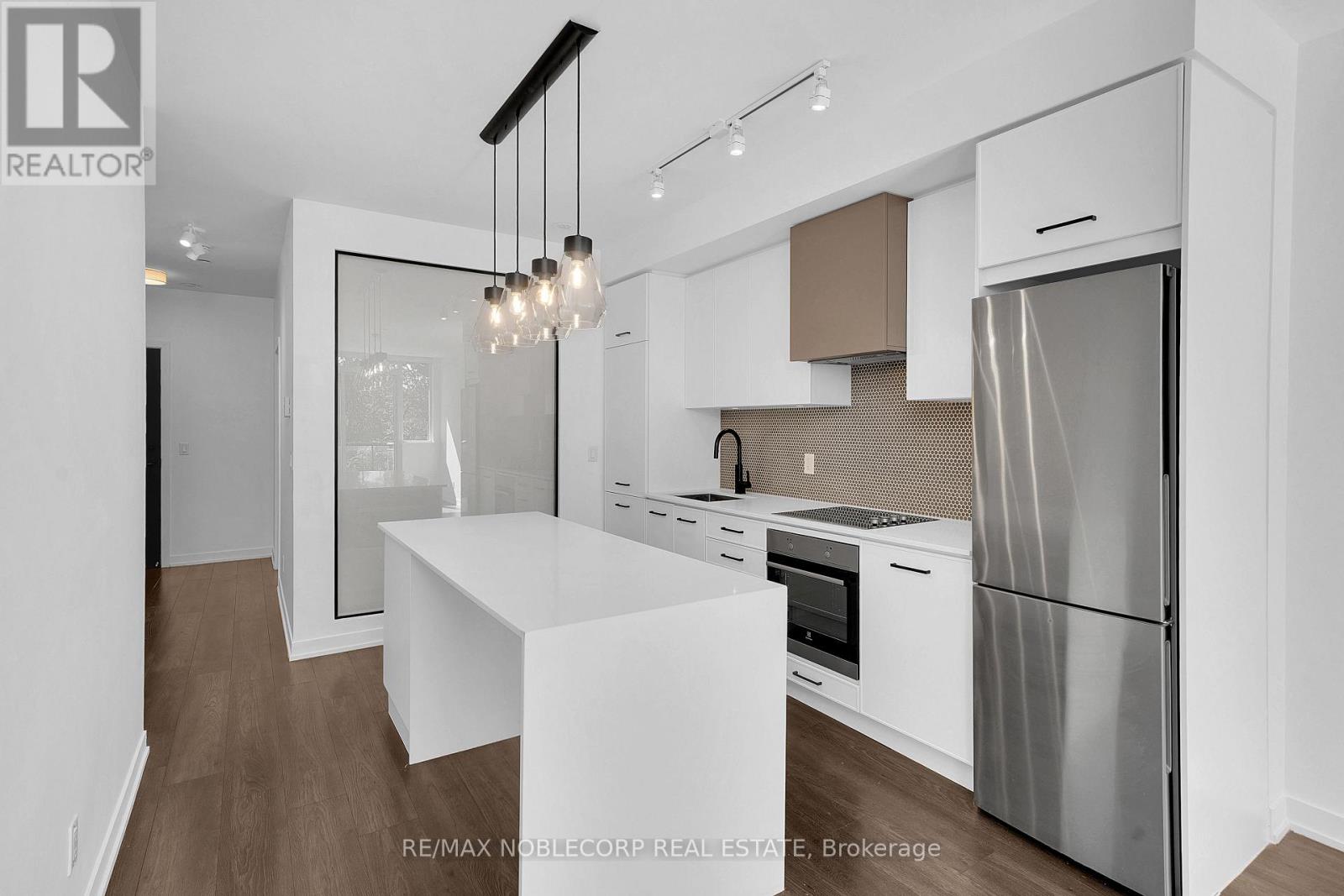 413 - 899 Queen Street, Toronto, Ontario  M4M 0C8 - Photo 19 - E13882172