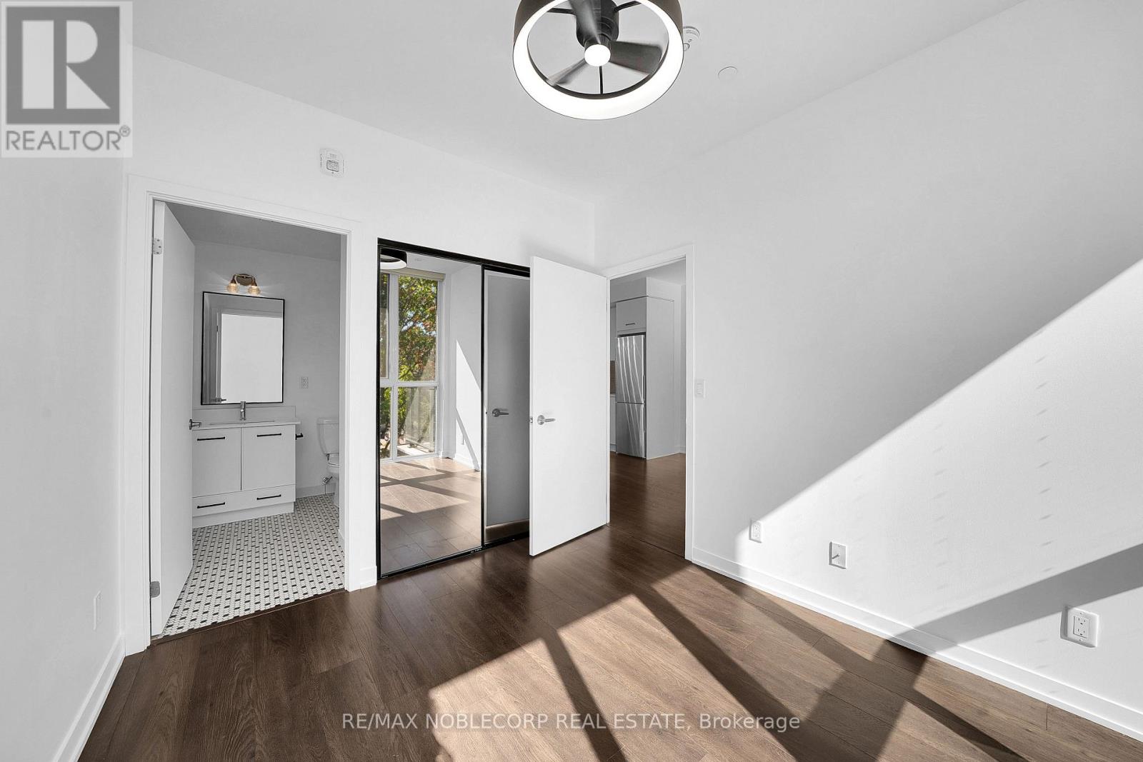 413 - 899 Queen Street, Toronto, Ontario  M4M 0C8 - Photo 24 - E13882172