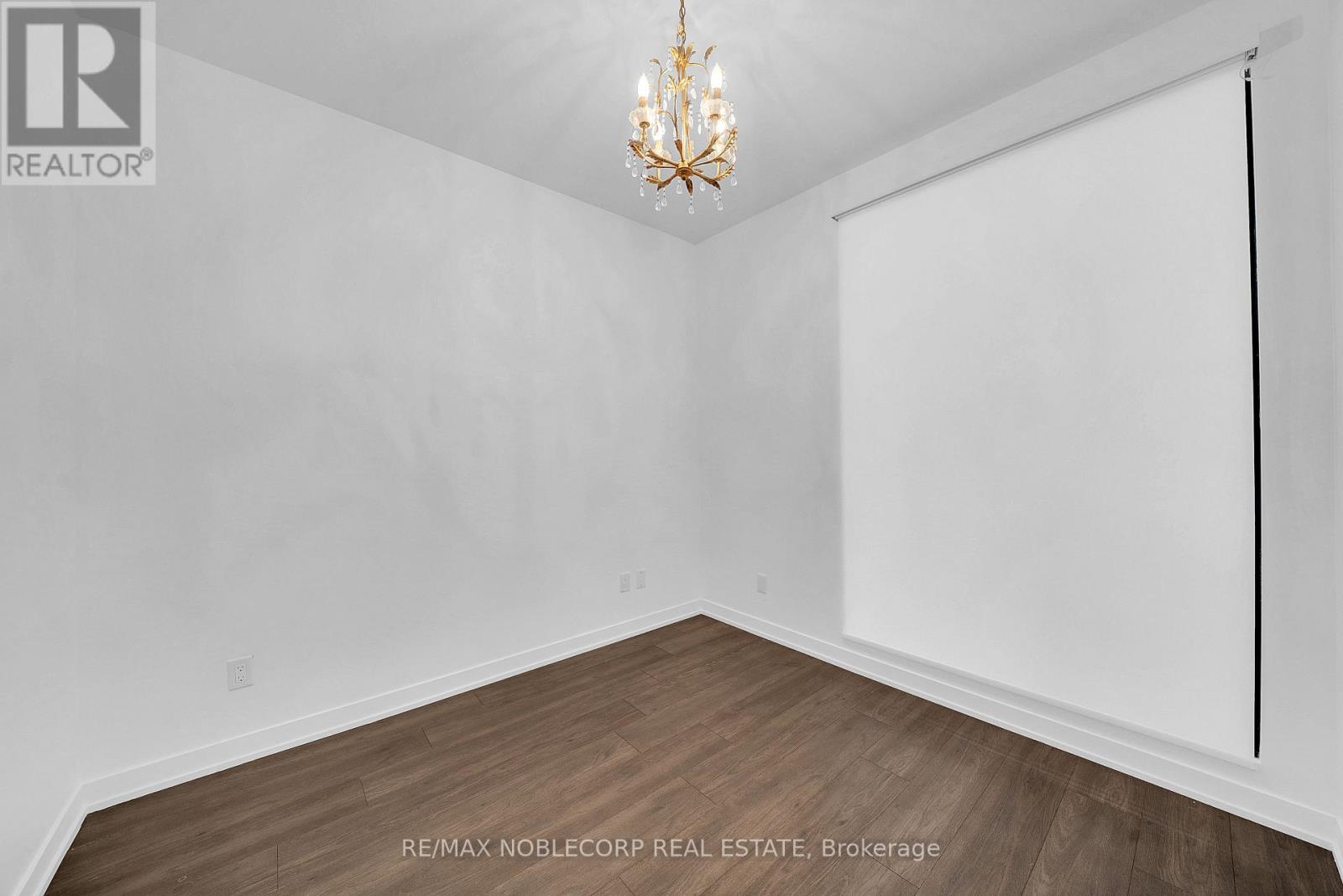 413 - 899 Queen Street, Toronto, Ontario  M4M 0C8 - Photo 26 - E13882172