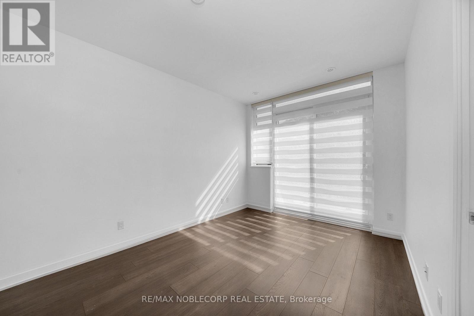 413 - 899 Queen Street, Toronto, Ontario  M4M 0C8 - Photo 28 - E13882172