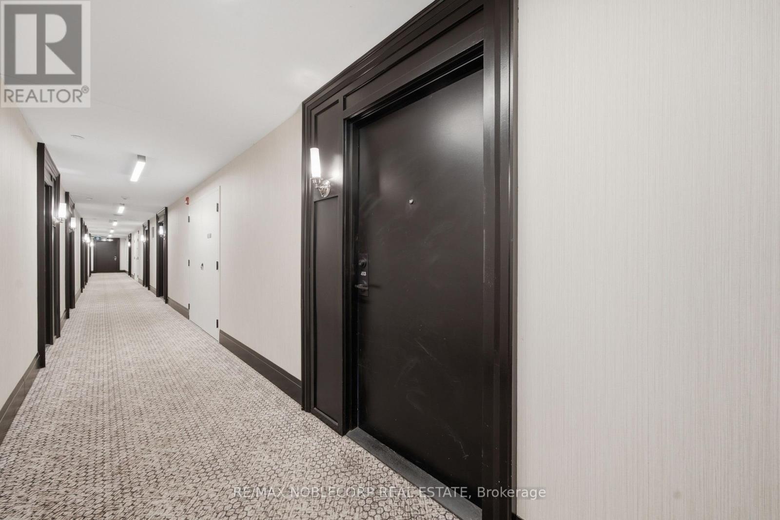 413 - 899 Queen Street, Toronto, Ontario  M4M 0C8 - Photo 7 - E13882172