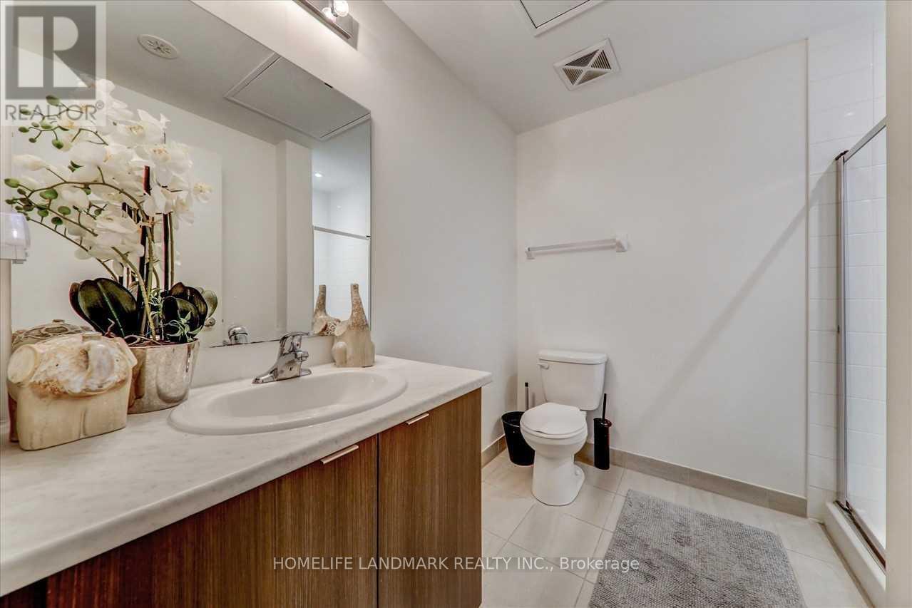 15 - 70 Orchid Place Drive, Toronto, Ontario  M1B 0C4 - Photo 11 - E13882180