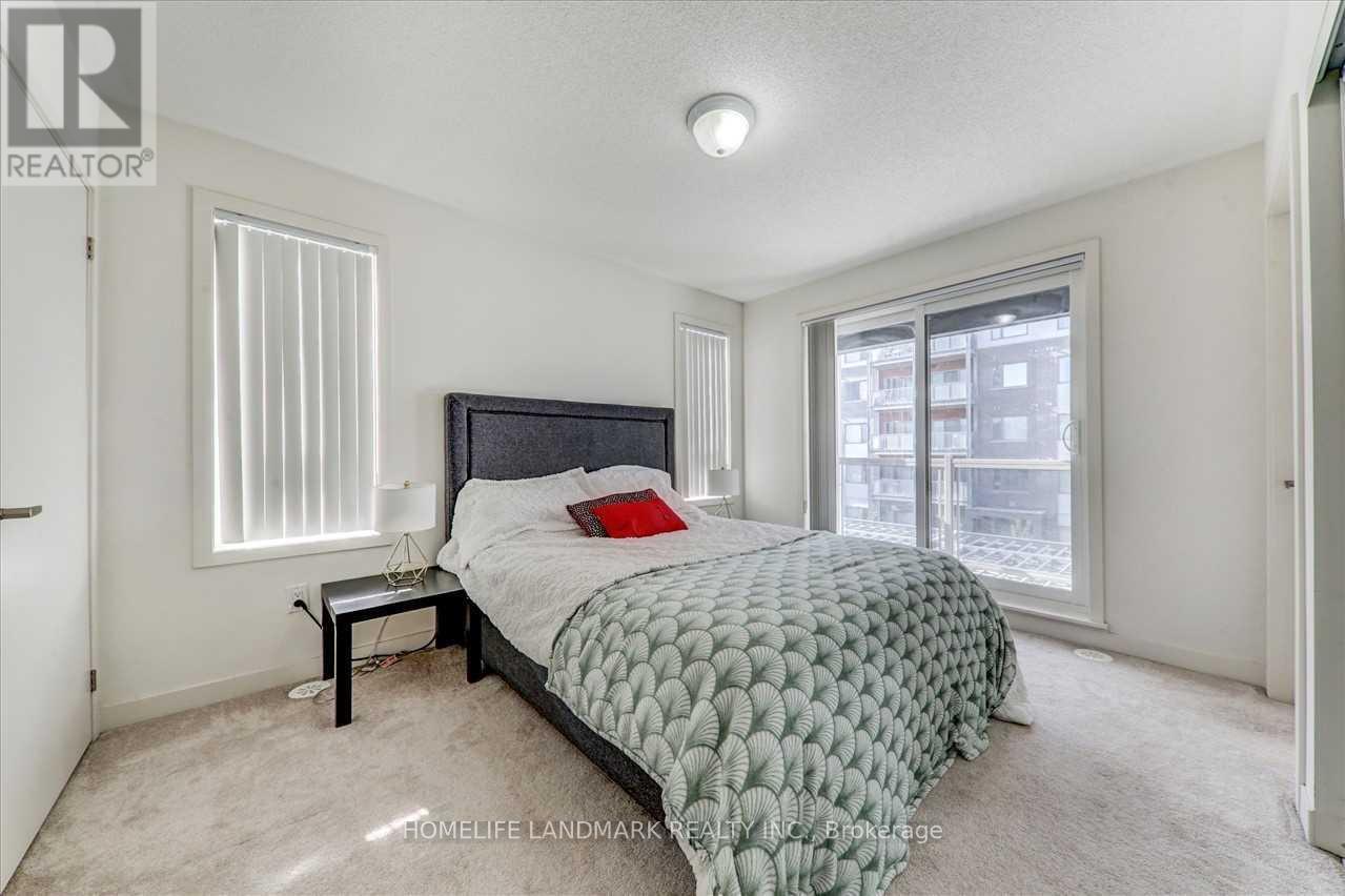 15 - 70 Orchid Place Drive, Toronto, Ontario  M1B 0C4 - Photo 12 - E13882180