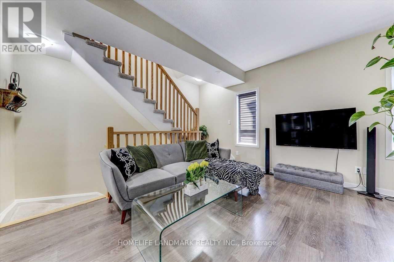 15 - 70 Orchid Place Drive, Toronto, Ontario  M1B 0C4 - Photo 8 - E13882180
