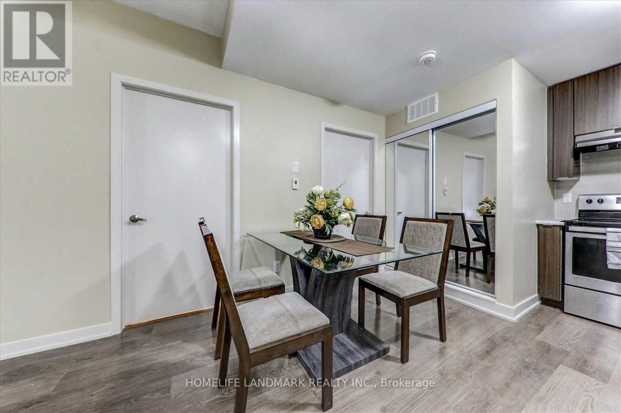 15 - 70 Orchid Place Drive, Toronto, Ontario  M1B 0C4 - Photo 9 - E13882180
