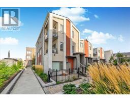15 - 70 ORCHID PLACE DRIVE, Toronto, Ontario