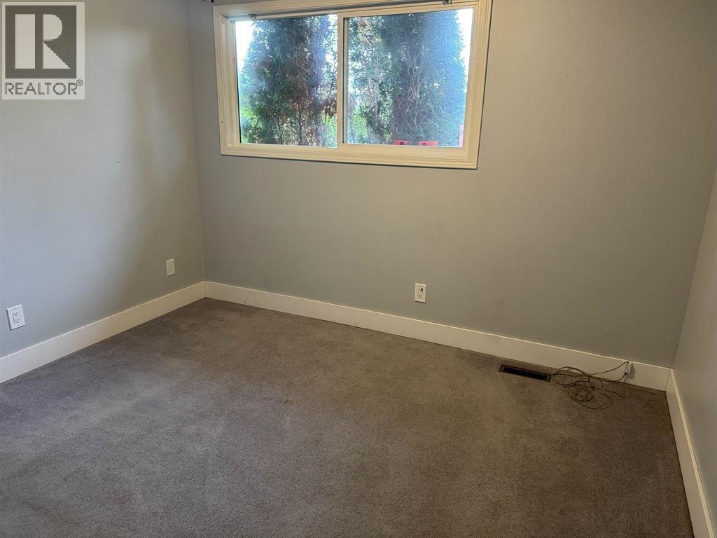234 CENTENNIAL DRIVE