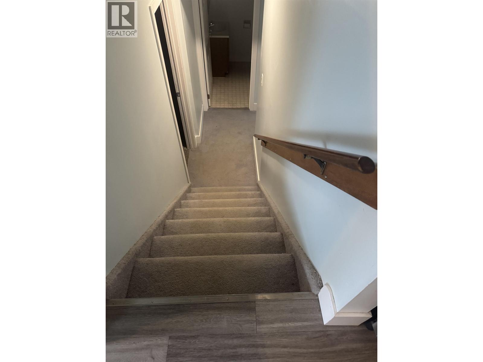 234 CENTENNIAL DRIVE