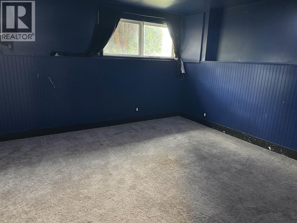 234 CENTENNIAL DRIVE