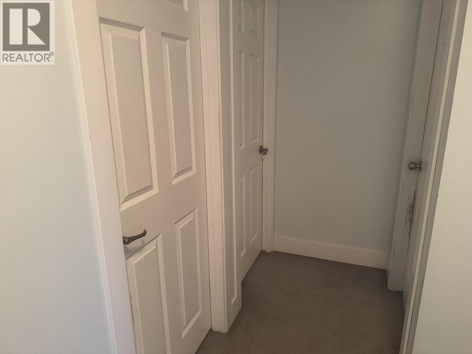 234 CENTENNIAL DRIVE