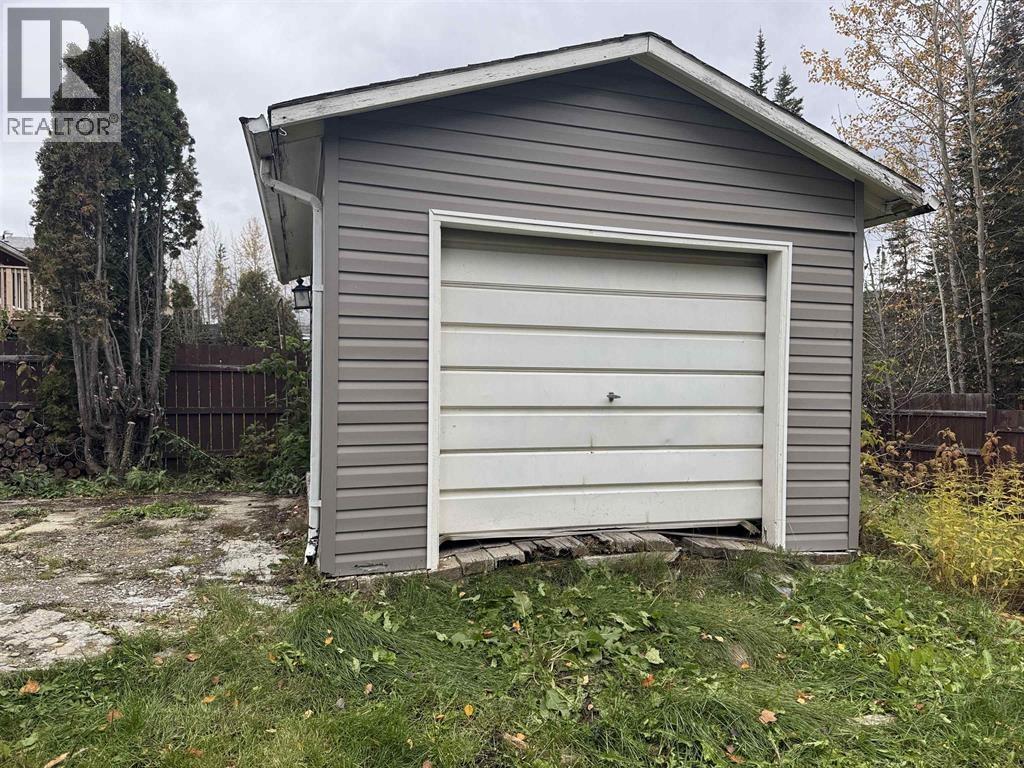 234 CENTENNIAL DRIVE